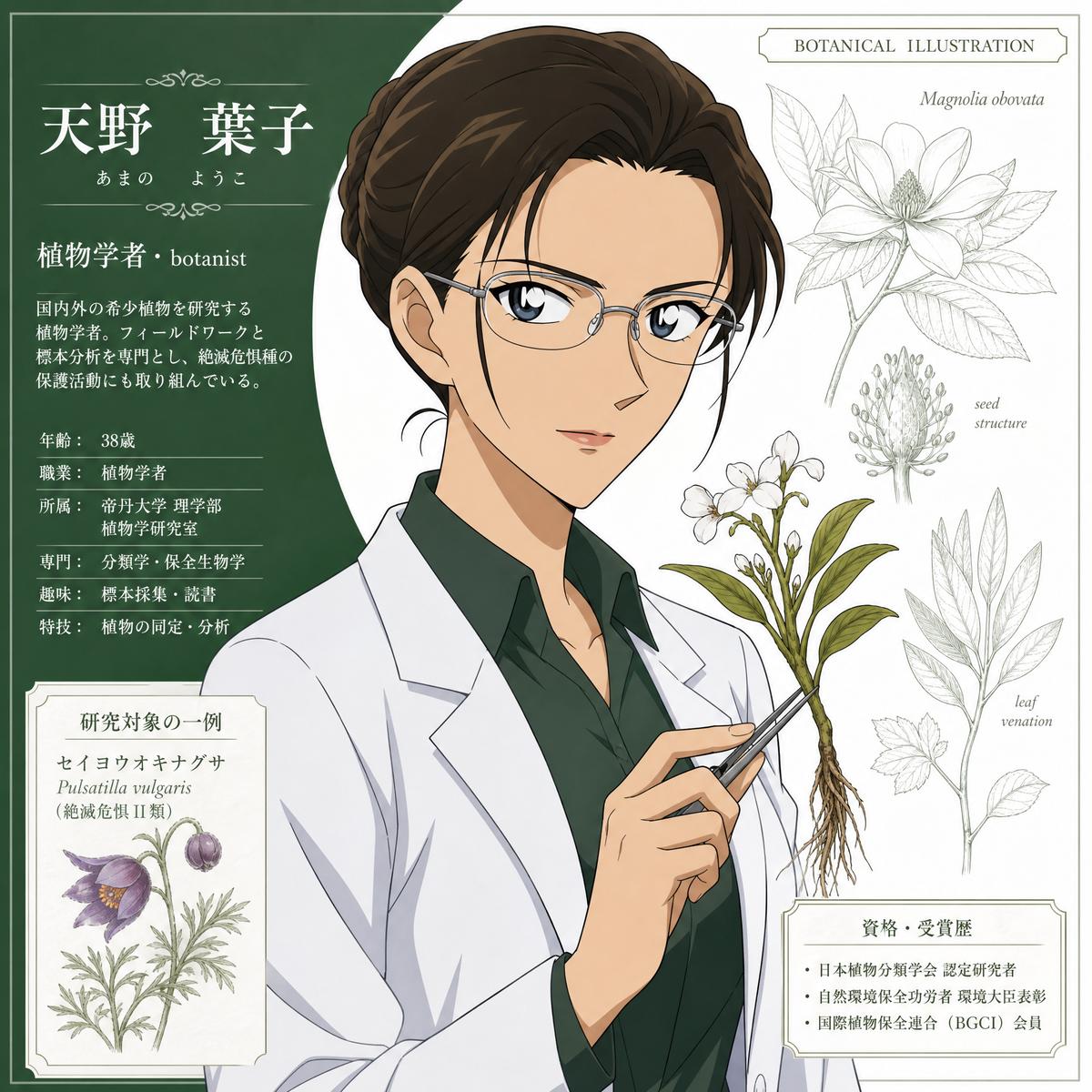 高清无码高清无码幕后花絮：植物顾问一天的工作视频