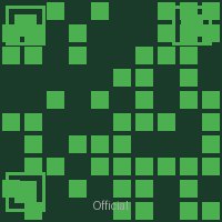高清无码公众号